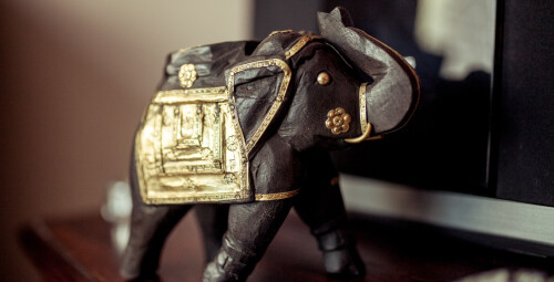 Masaż Indonezyjski | Warszawa | Konstancin - Jeziorna - prezent na mikołajki_P