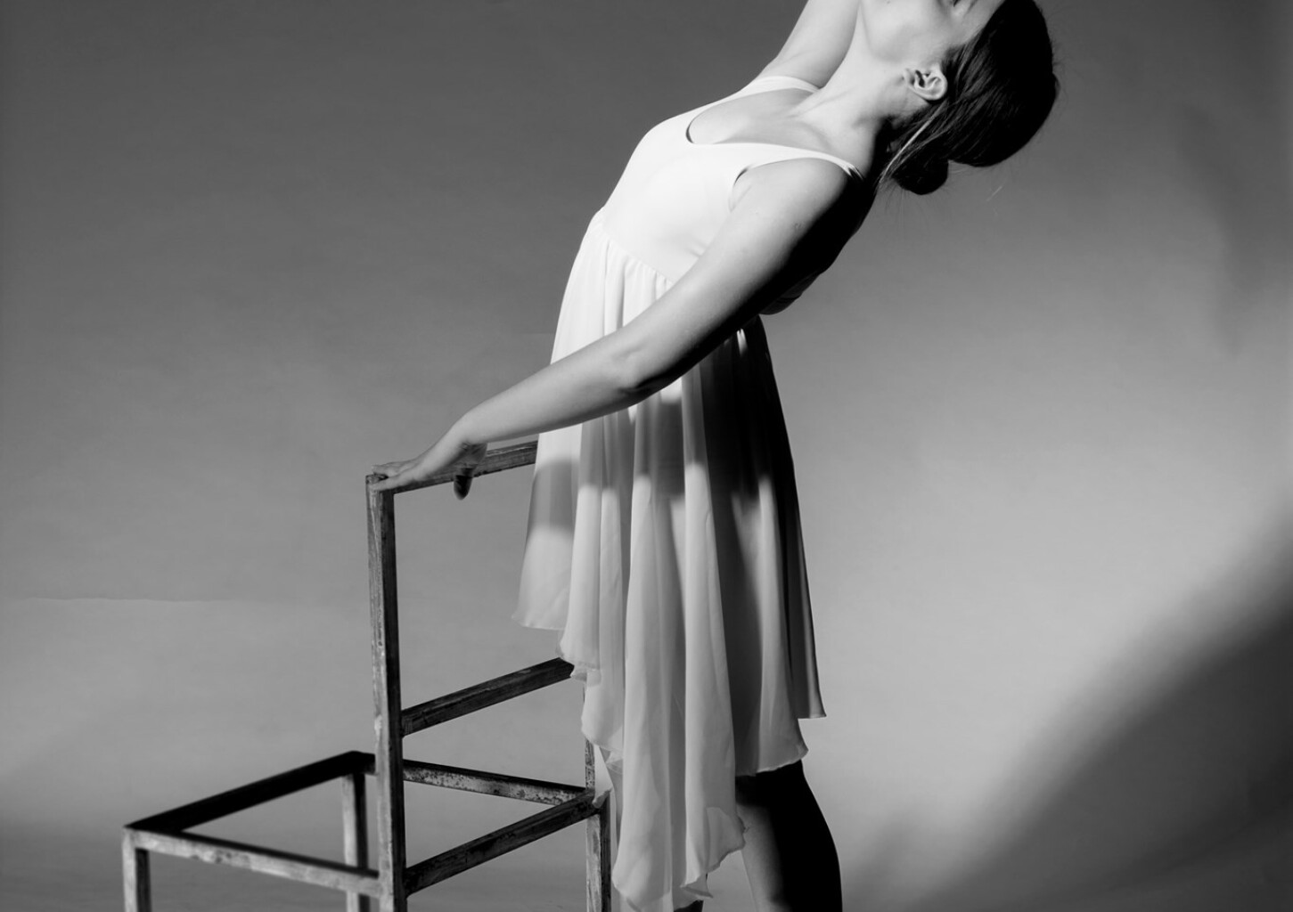 Indywidualna Lekcja Baletu | Wrocław