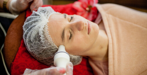 Pakiet SPA