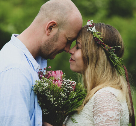 Rodzinna Sesja Fotograficzna | Wiele Lokalizacji