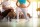Trening Personalny dla Dwojga | Wrocław