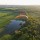 Lot Motoparalotnią (30 minut) | Toruń (okolice)