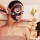 Zabieg SPA na Twarz "Bananowe Odprężenie" | Opole