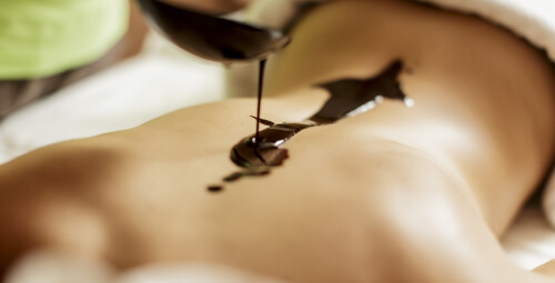Tropikalny Zabieg SPA “Choco-Coco” | Opole - prezent dla ukochanej_S