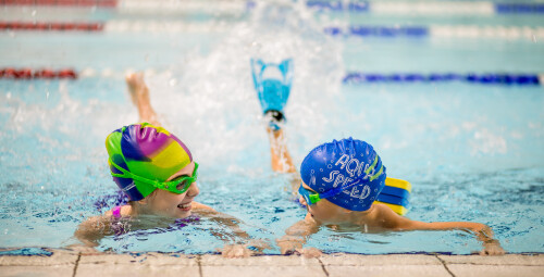 Indywidualna Nauka Pływania dla Dziecka | Łódź | Szkoła Pływania moviGO | - prezent dla dziecka_PP