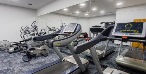 Odprężający Pobyt dla Dwojga | Opole | Szara Willa | - prezent dla znajomych_PP