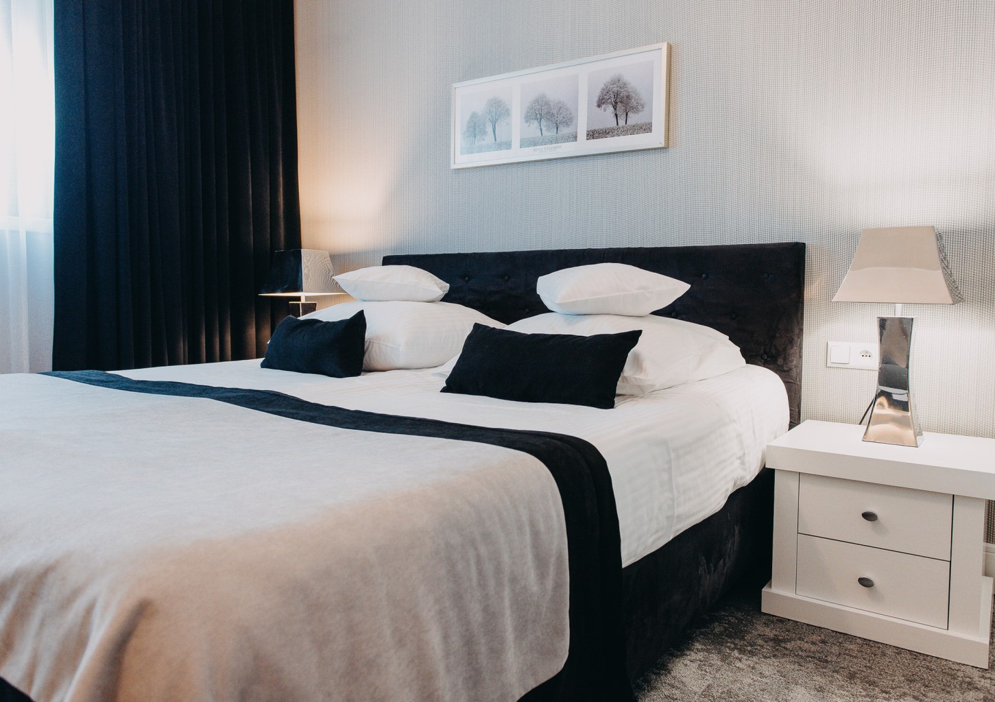 Odprężający Pobyt dla Dwojga | Opole