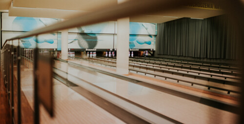 Gra w Kręgle dla Przyjaciół | Opole | Szara Willa | - prezent dla siostry_PP