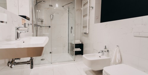 Relaksujący Weekend dla Dwojga | Opole | Szara Willa | - prezent dla Dwojga_P