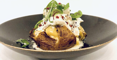 Romantyczna Kolacja dla Dwojga | Uniejów | Kasztel Uniejów | - prezent dla dwojga_PP