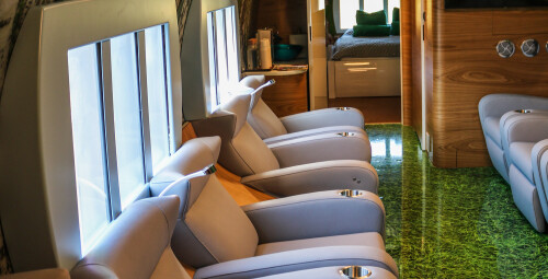 Sesja Tlenoterapii w Grocie Solnej VIP dla Dwojga | Mińsk Mazowiecki (okolice) | Normobaria Mińsk Mazowiecki | - prezent dla niej_PP