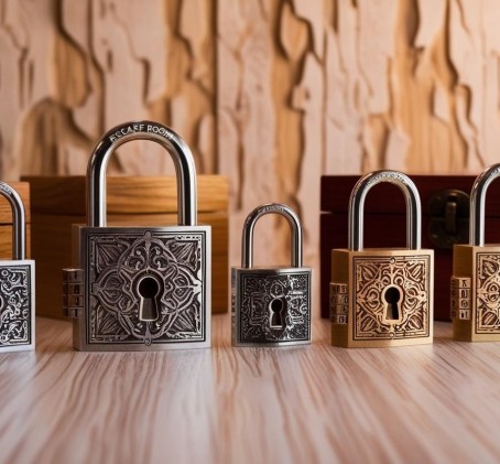 Zabawa w Escape Room dla Dwojga | Gdańsk