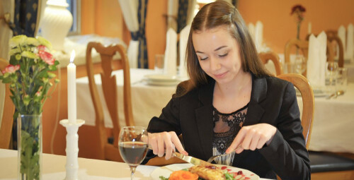 Odprężający Pobyt (2 Noce, 2 Osoby) | Hotel Mir-Jan | Lądek Zdrój | Prezent dla Kobiety_PP