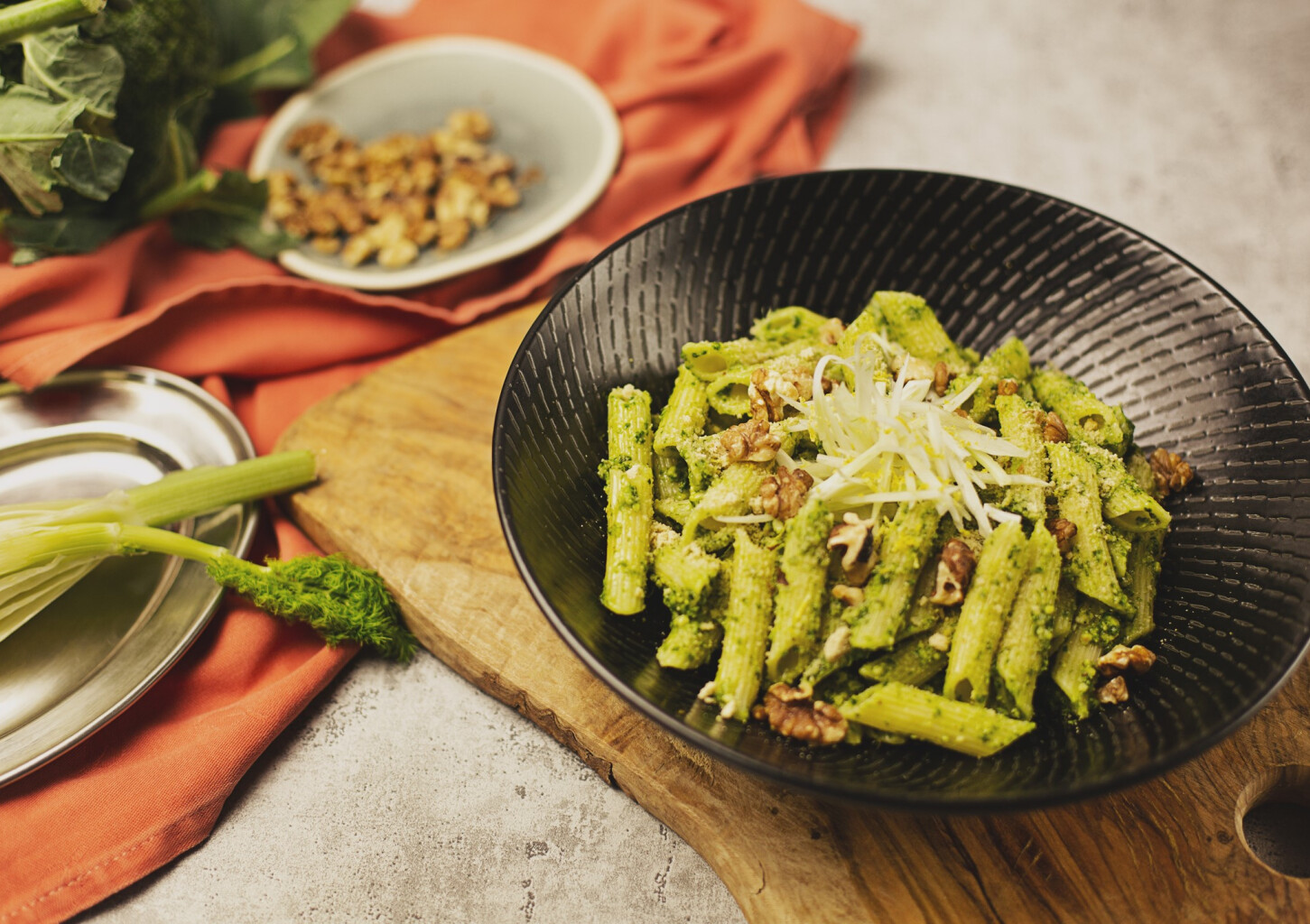 Kulinarna Uczta dla Znajomych | Opole