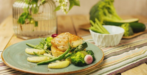 Kulinarna Uczta dla Znajomych | Opole | Klubokawiarnia Laba | Prezent dla Znajomych_PP