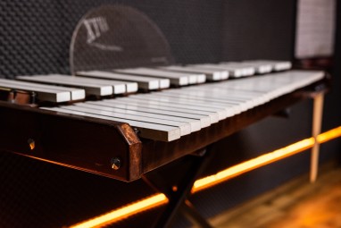 Lekcja Gry na Perkusji (120 minut) | Kraków | Marimba Laboratory | Prezent dla Kobiety_P