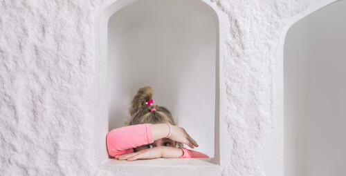 Relaks w Grocie Solnej | Warszawa | Fitness Club Grota | Prezent na Mikołajki_SS