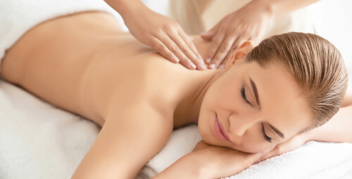 Masaż Relaksacyjny dla Dwojga | Wrocław | Natural Beauty Masaż&Spa | Prezent dla Niej_SS