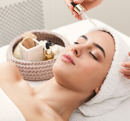 Karta Podarunkowa Salon Urody Prestige | Gdańsk