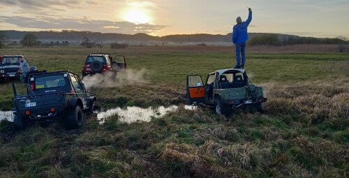 Jazda 4x4 | Wejherowo | W-WO 4x4 | Prezent dla Chłopaka_PP