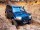 Jazda 4x4 | Gdynia