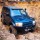 Jazda 4x4 | Gdynia