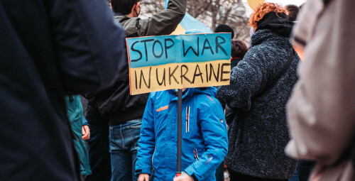 Wsparcie - UNICEF | Pomoc dla Ukrainy_SS