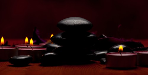 Masaż Gorącymi Kamieniami | Włocławek_SS