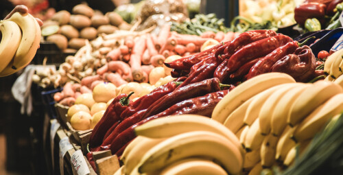 Węgierski Street Food dla Przyjaciół | Bielsko-Biała | Prezent na Urodziny_SS