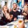 Węgierski Street Food dla Przyjaciół | Bielsko-Biała