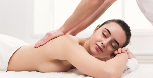 Zabieg SPA “Cynnamon Cake” | Gdańsk | Prezent na Imieniny_SS