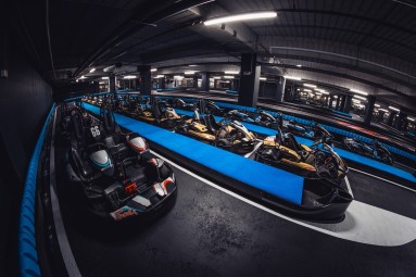 Gokarty Plus dla Dziecka | Lublin | Cartmax | Prezent na Urodziny_P