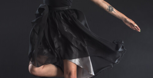 Portretowa Sesja Zdjęciowa | Bydgoszcz - prezent dla znajomych_P