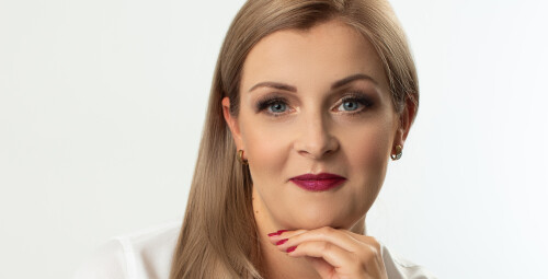 Portretowa Sesja Zdjęciowa | Bydgoszcz - prezent na imieniny_P