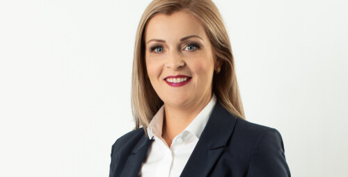 Portretowa Sesja Zdjęciowa | Bydgoszcz - prezent na urodziny_P