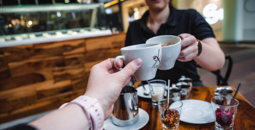 Degustacja Czekolady dla Dwojga | Wiele Lokalizacji | Prezent dla Dwojga_PP