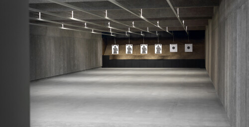 Poznaj Pistolety Plus | Białystok - Prezent dla męża _S