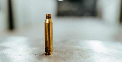 Poznaj Pistolety Plus | Białystok - Prezent dla niego _S