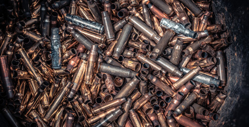 Poznaj Karabin | Szczecin (okolice) | Prezent na Urodziny_P