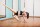 Indywidualna Lekcja Pole Dance | Katowice