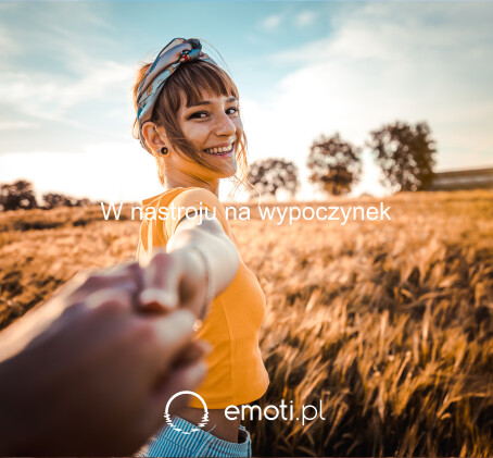 Karta Podarunkowa Emoti.pl | 400zł