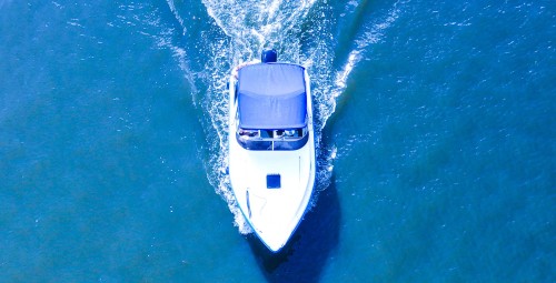 Romantyczne Zaręczyny na Jachcie | Wrocław | Prezent dla Dziewczyny_SS