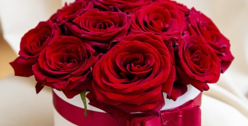 Romantyczne Zaręczyny na Jachcie | Wrocław | Prezent dla Niej_PP