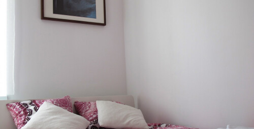 Weekendowy Pobyt z Nurkowaniem (2 Noce, 2 osoby) | Villa Marina | Augustów | Prezent dla Męża_PP