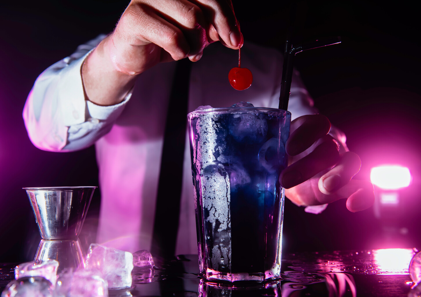 Wypad na Drinka dla Dwojga | Szczecin (okolice)