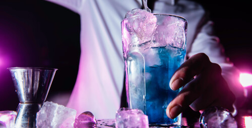 Wypad na Drinka dla Dwojga | Szczecin (okolice) | Prezent dla Ukochanego_SS