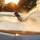 Poznaj Wakeboarding | Poznań (okolice)