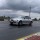 Jazda BMW E46 (6 okrążeń) | Wiele Lokalizacji