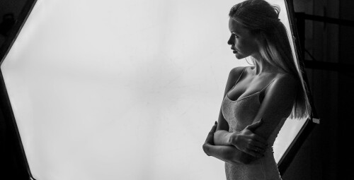 Warsztaty Fotograficzne