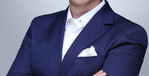 Biznesowa Sesja Zdjęciowa | Szczecin | Prezent dla Męża_PP